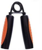 Ручной тренажер (509) Bavar Sport