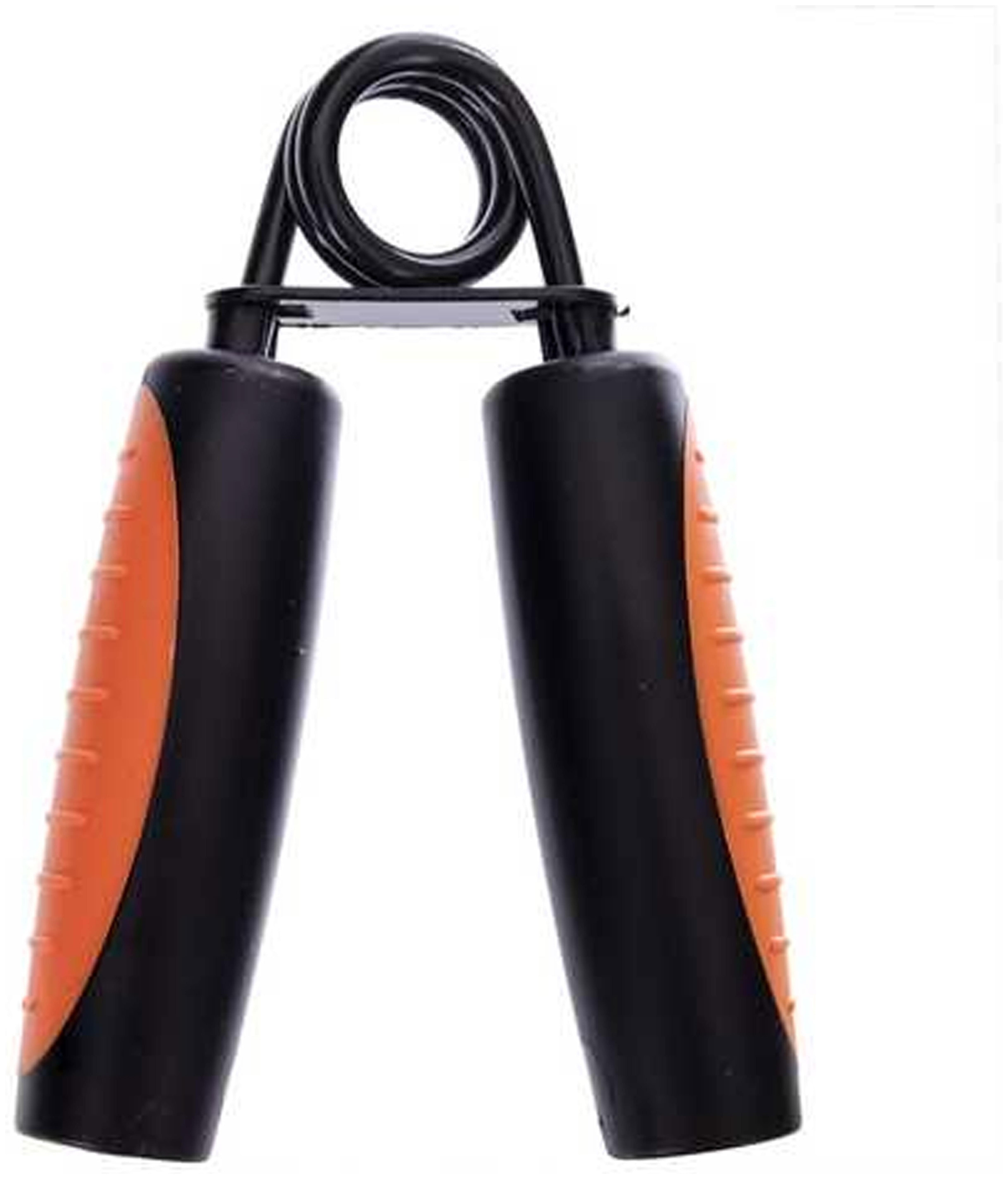 Ручний тренажер (509) Bavar Sport, BVR_3931644