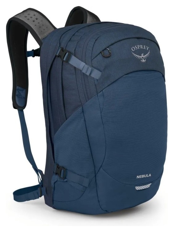Рюкзак Osprey Nebula, GRG_009.3127