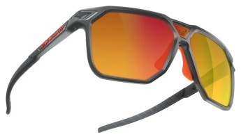 Окуляри Dynafit Traverse EVO Sunglasses