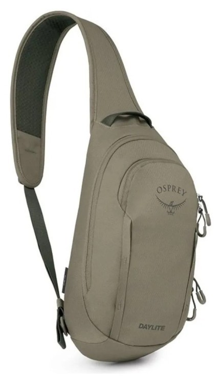 Рюкзак Osprey Daylite Sling, GRG_009.3739