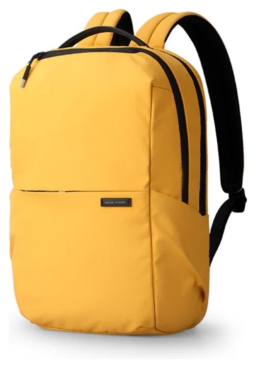 MR1106 Yellow, MR1106_02