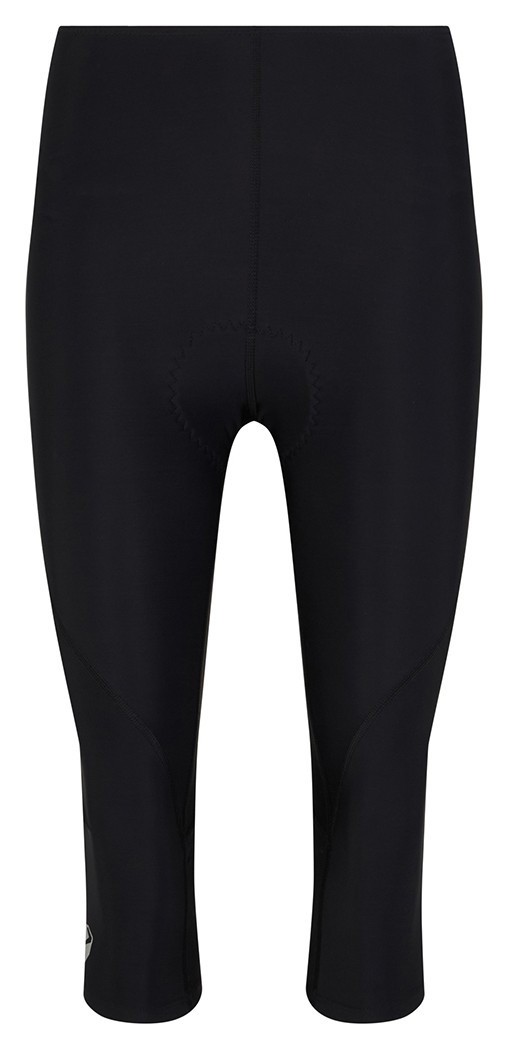 Ziener велобриджі Nacita X-Function W black 34, 433041-12-34