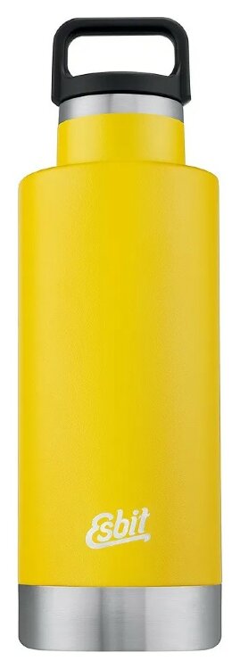 Термофляга Esbit IB750SC-SY, GRG_017.0243