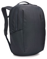Рюкзак Thule Subterra 2 Backpack 27L (Dark Slate) 3205028 (TH 3205028)