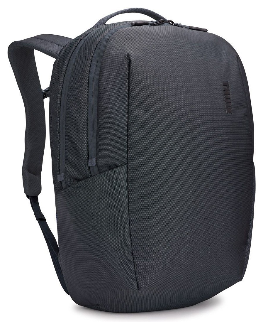 Рюкзак Thule Subterra 2 Backpack 27L (Dark Slate) 3205028 (TH 3205028), TH 3205028