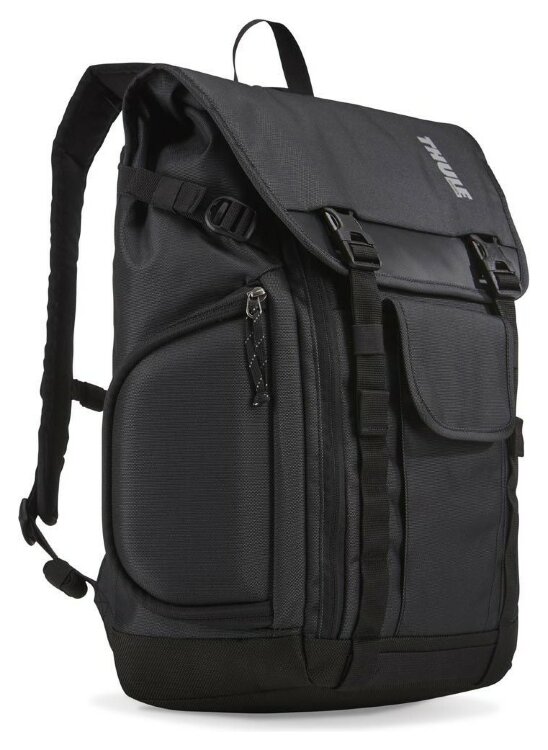 Рюкзак Thule Subterra Daypack 25L (Dark Shadow) 3205289 (TH 3205289), TH 3205289