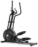 Орбитрек FitLogic CT1902TPU