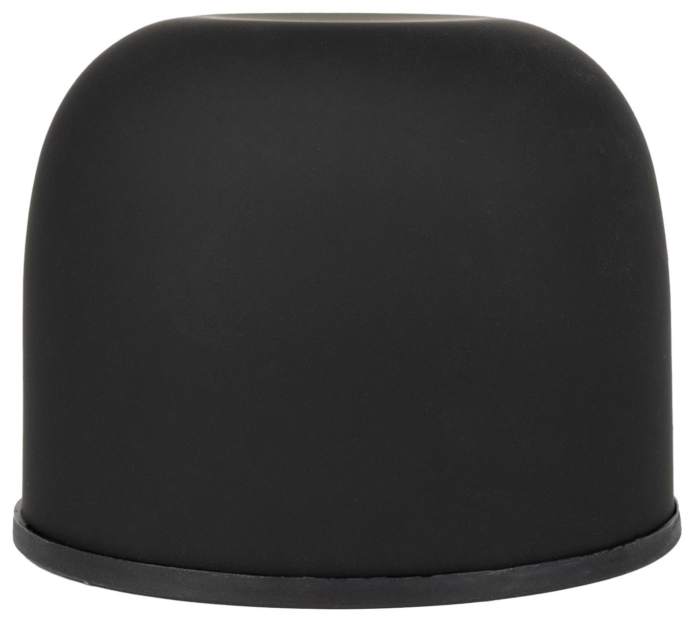 Кришка для термосів TRAMP UTRC-108-110-KRB-black, UTRC-108-110-KRB-black