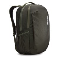 Рюкзак Thule Subterra Backpack 30L (Dark Forest) (TH 3204054)