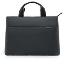 Сумка для ноутбука Mark Ryden MR208  15,6" Black
