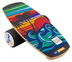 Балансборд Ex-board Californiya