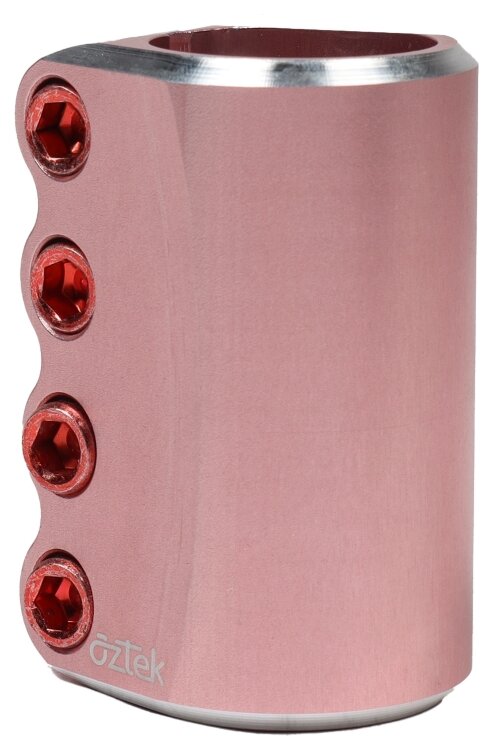 Зажим Aztek Pandora SCS - Ruby, FRD.028968
