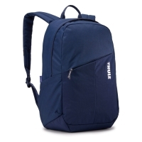 Рюкзак Thule Notus Backpack (Dress Blue) (TH 3204919)