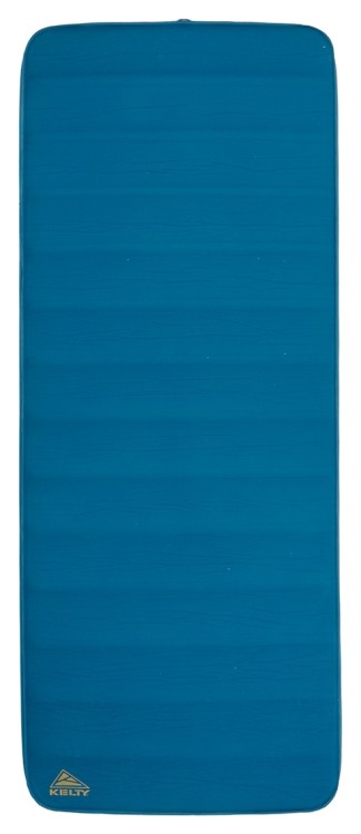Килимок Kelty Waypoint 8.0, 37451321