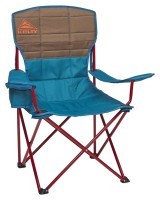 Kelty стул Essential deep lake