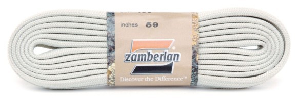 Шнуровки Zamberlan Laces 150 см