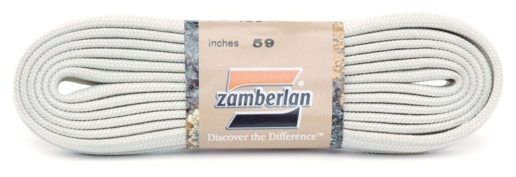 Шнурівки Zamberlan Laces 150 см, 006.2773