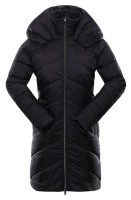 Пальто Alpine Pro Tabaela