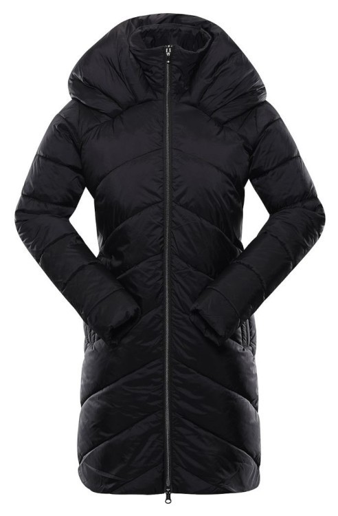 Пальто Alpine Pro Tabaela, 007.016.0098