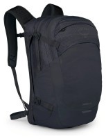 Рюкзак Osprey Nebula