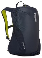 Горнолыжный рюкзак Thule Upslope 20L (Blackest Blue) (TH 3203605)