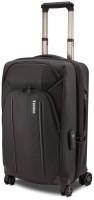 Валіза на колесах Thule Crossover 2 Carry On Spinner (Black) (TH 3204031)