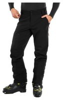 Штаны Salewa Sella DST Mns