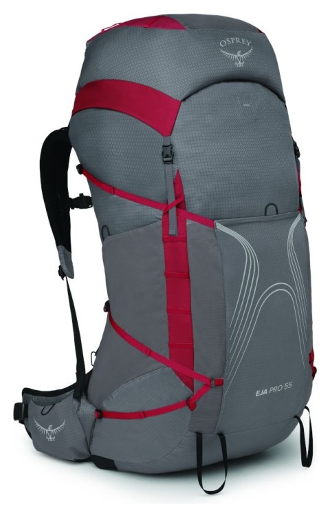 Рюкзак Osprey Eja Pro 55, 009.3576