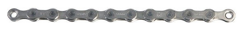 Цегла для велосипеда SRAM PC-1051 114L 10S Silver (93.2712.114.105), RCH_19031