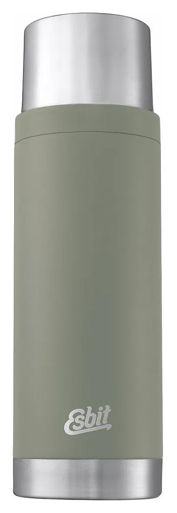 Термос Esbit VF1000SC-SG, GRG_017.0311