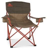 Kelty стул Deluxe Lounge bungee cord-beluga