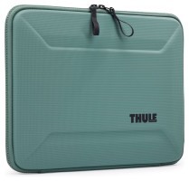 Чохол Thule Gauntlet 5 MacBook 14" Sleeve (Hazy Green) 3205411 (TH 3205411)