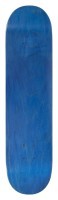Slamm самокат Classic blue