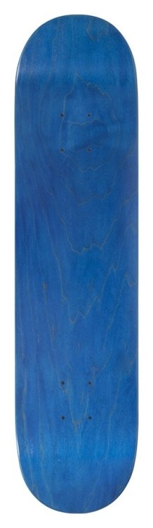 Slamm самокат Classic blue, SL2100-BL
