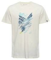 Футболка Alpine Pro Grem 2 Mns