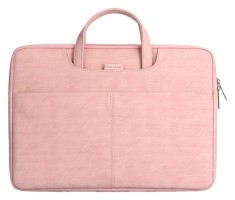 MR98M 15'' Pink