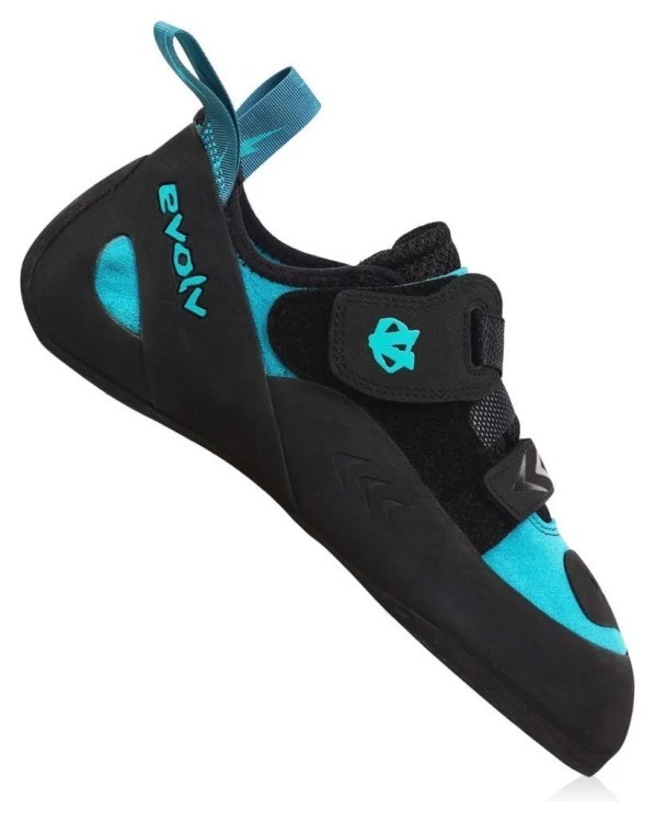 Скельники Evolv Kira Wmn, GRG_037.0041