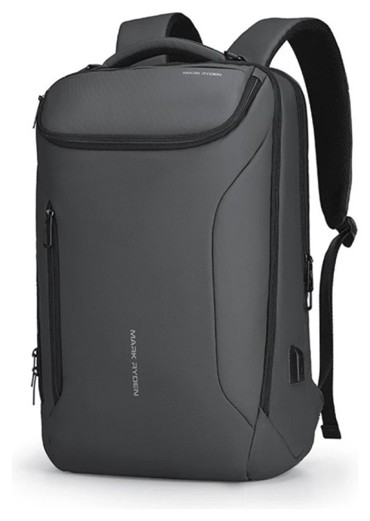Рюкзак Mark Ryden X-Ray Pro MR9031, MR9031_SJ07