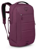 Рюкзак Osprey Ozone Laptop Backpack