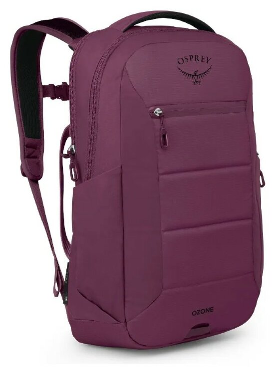 Рюкзак Osprey Ozone Laptop Backpack, GRG_009.4150