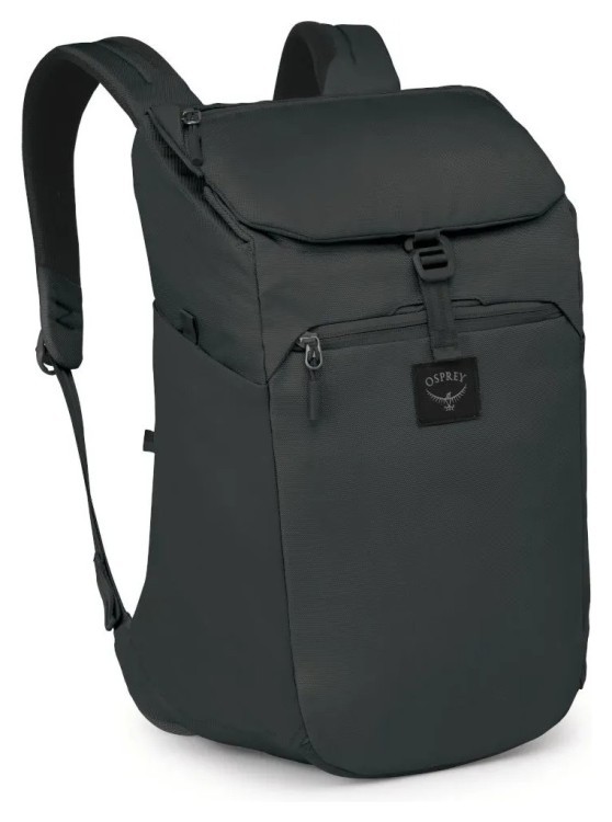 Рюкзак Osprey Aoede Syncpack, GRG_009.4118