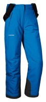 Штани лижні утеплені для дівчат Schoeffel SKI PANTS BIARRITZ1 152 Ibiza blue 7870 (10-30183)