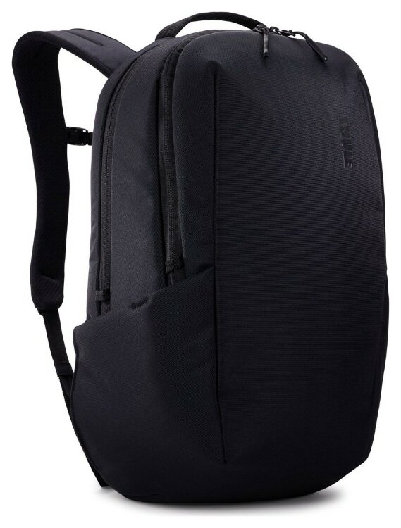 Рюкзак Thule Subterra 2 Backpack 21L (Black) 3205024 (TH 3205024), TH 3205024