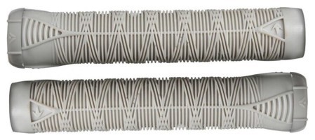 Грипси для самокату Blunt Hand Grip V2 - Grey
