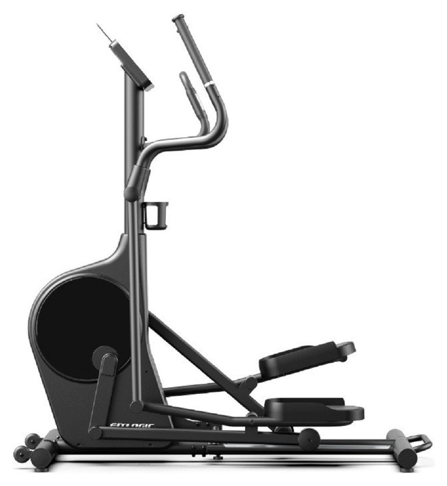 Орбітрек FitLogic CT2101TAS, CT2101TAS