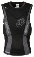 Захист тіла (бодік) TLD UPV 3900 HW Vest Розмір M