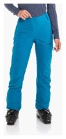 Штани утеплені жіночі Schoeffel SKI PANTS CHAMONIX2 42 Cloisonne 7500 (10-12512)