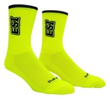 Носки ESI Grips DeFeet Aireator Socks Размер S