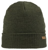 Cairn шапка Fab forest night